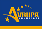 Avrupa Konutları · Artaş