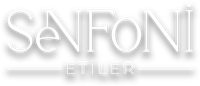 Senfoni Etiler