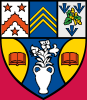 Abertay University