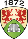 Aberystwyth University