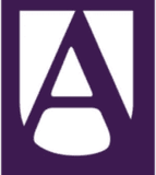 Avila University