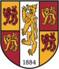 Bangor University