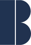 Bath Spa University
