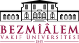 Bezmiâlem Vakıf University