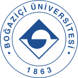 Boğaziçi University