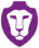BPP University