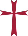 Concordia University Chicago