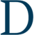 Drew University