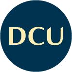 Dublin City University