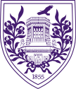 Elmira College