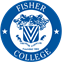 Fisher College