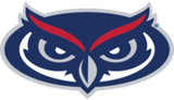 Florida Atlantic University