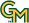 George Mason University