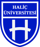 Haliç University