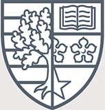 Heriot Watt University Dubai