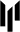 Independent College