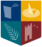 Maynooth University