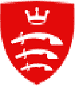 Middlesex University Dubai