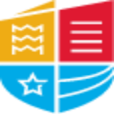 Munster Technological University