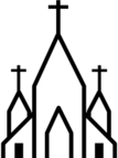 St Patrick's Pontifical University