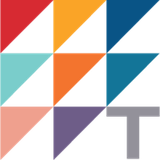 Trebas Institute