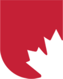 University Canada West