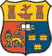 University College Cork